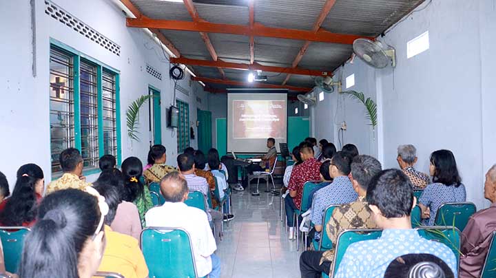 galeri, Ibadah Minggu Palma GKJ Baki Pepantan Daleman 2025, gereja kristen jawa, gkj, gkj baki, gereja kristen jawa baki, baki, sukoharjo, gkj klasis sukoharjo, klasis sukoharjo, klasis, sinode gkj, sinode 